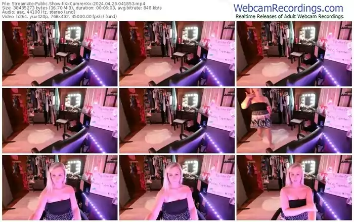 streamate-xxcamrenxx-04-26-2024-04-18-53