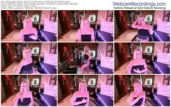 streamate-xxcamrenxx-04-26-2024-04-40-00