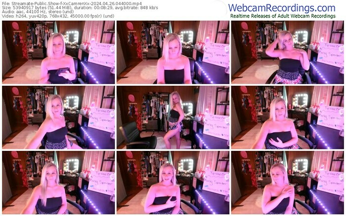 streamate-xxcamrenxx-04-26-2024-04-40-00