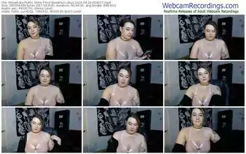 streamate-yoursweetsuccubus-04-26-2024-00-42-57