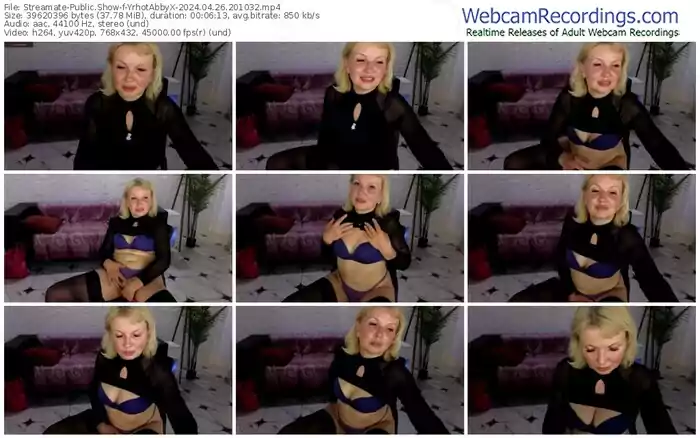 streamate-yrhotabbyx-04-26-2024-20-10-32