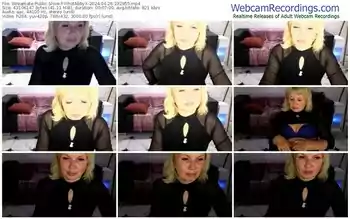 streamate-yrhotabbyx-04-26-2024-23-29-55