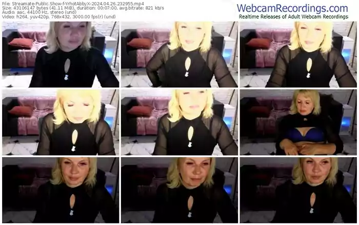 streamate-yrhotabbyx-04-26-2024-23-29-55