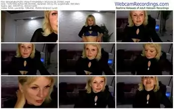 streamate-yrhotabbyx-04-26-2024-23-39-01