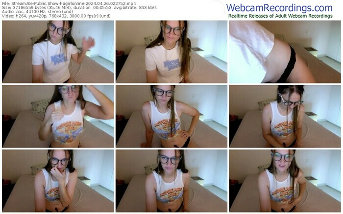 streamate-agirlonline-04-26-2024-02-27-52