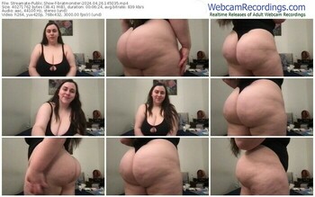 streamate-bratmonster-04-26-2024-14-50-35