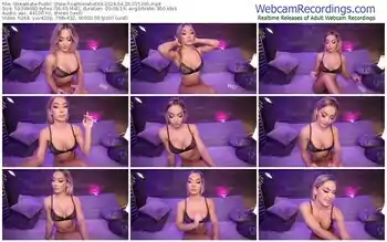 streamate-carminahot93-04-26-2024-01-53-05