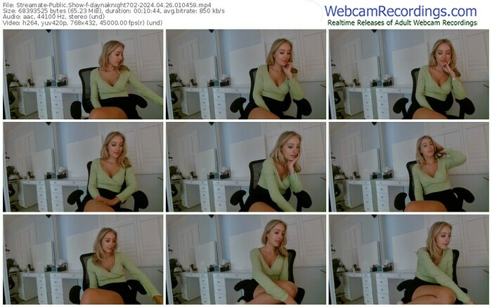 streamate-daynaknight702-04-26-2024-01-04-59