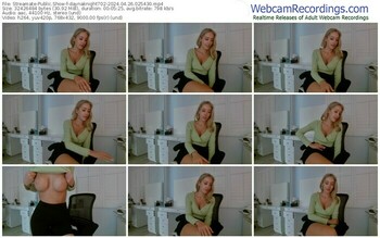 streamate-daynaknight702-04-26-2024-02-54-30