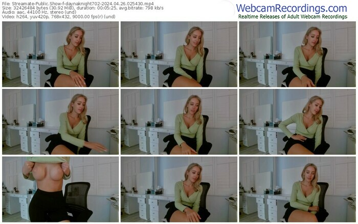 streamate-daynaknight702-04-26-2024-02-54-30