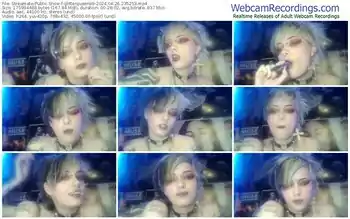 streamate-glitterqueen99-04-26-2024-23-52-53