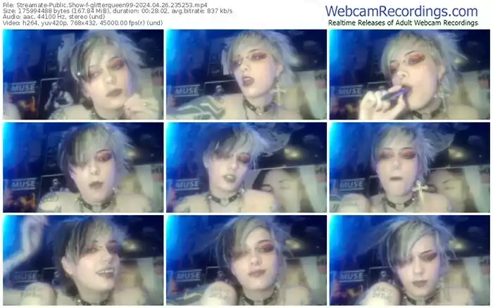 streamate-glitterqueen99-04-26-2024-23-52-53