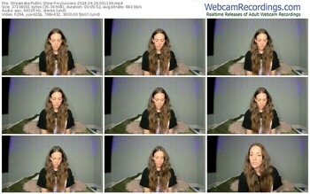 streamate-ivyluvxoxo-04-26-2024-06-11-06