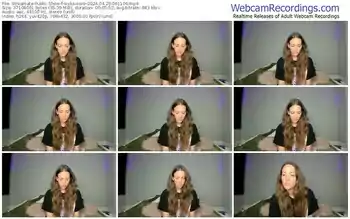 streamate-ivyluvxoxo-04-26-2024-06-11-06