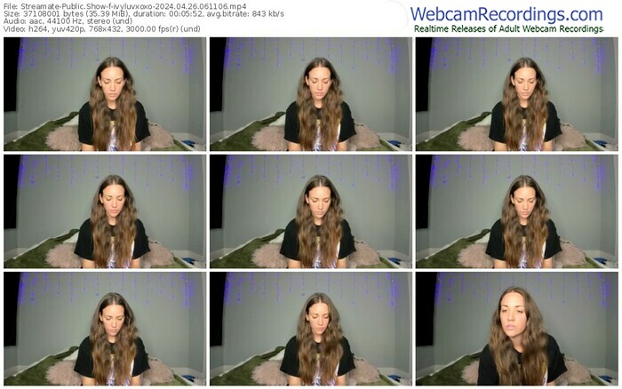 streamate-ivyluvxoxo-04-26-2024-06-11-06