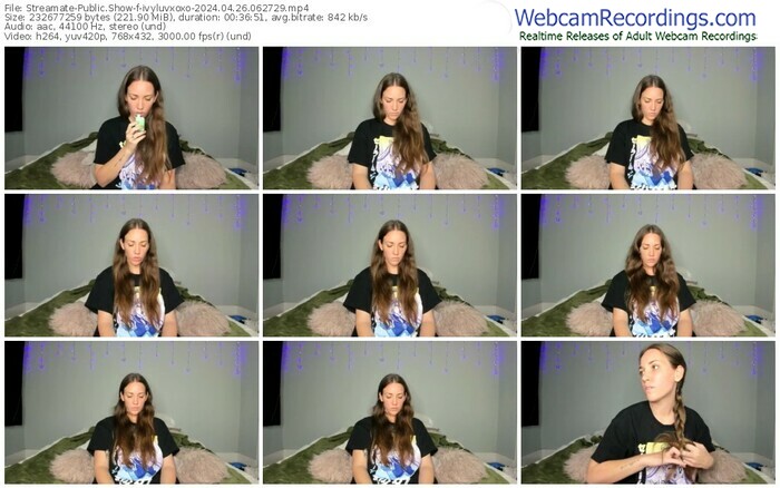 streamate-ivyluvxoxo-04-26-2024-06-27-29