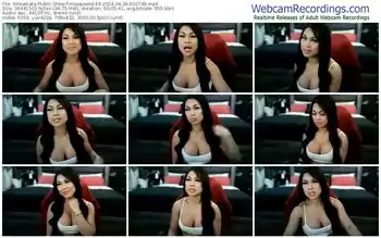 streamate-miaqueen143-04-26-2024-01-07-48