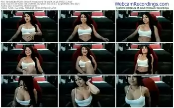 streamate-miaqueen143-04-26-2024-05-52-11