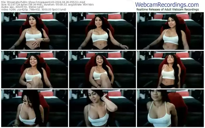 streamate-miaqueen143-04-26-2024-05-52-11