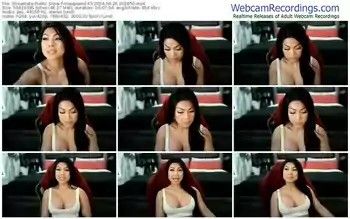 streamate-miaqueen143-04-26-2024-20-28-50