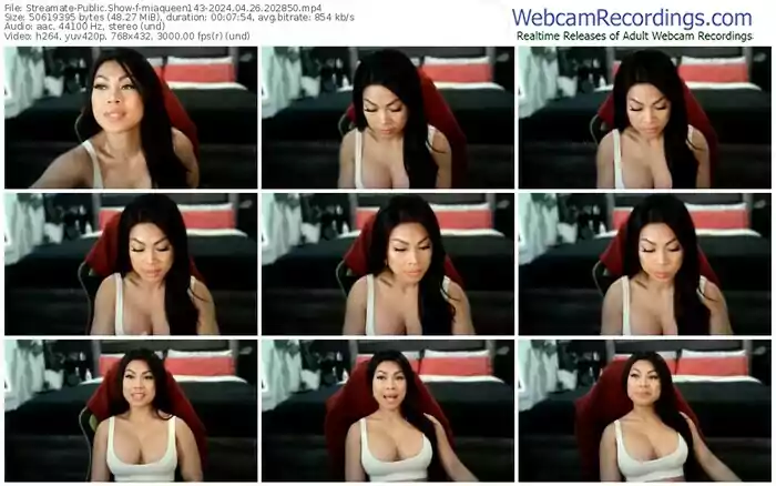 streamate-miaqueen143-04-26-2024-20-28-50
