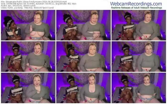 streamate-millymaars-04-26-2024-02-30-19