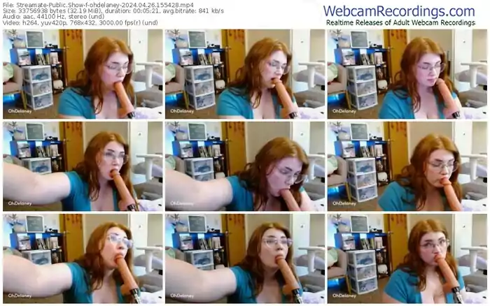 streamate-ohdelaney-04-26-2024-15-54-28