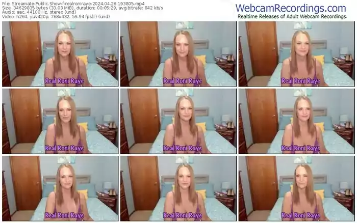 streamate-realroniraye-04-26-2024-19-38-05