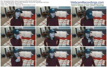 streamate-suzyque-04-26-2024-04-00-58