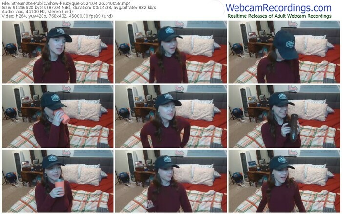 streamate-suzyque-04-26-2024-04-00-58