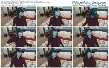 streamate-suzyque-04-26-2024-04-56-44