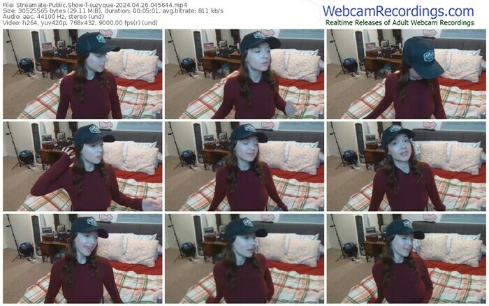 streamate-suzyque-04-26-2024-04-56-44