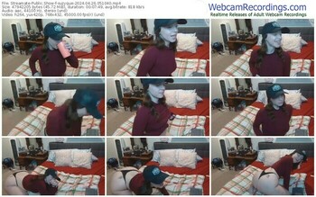 streamate-suzyque-04-26-2024-05-10-40