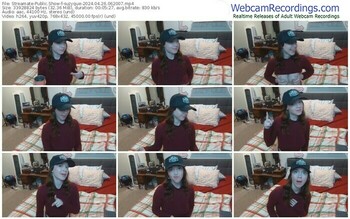 streamate-suzyque-04-26-2024-06-20-07