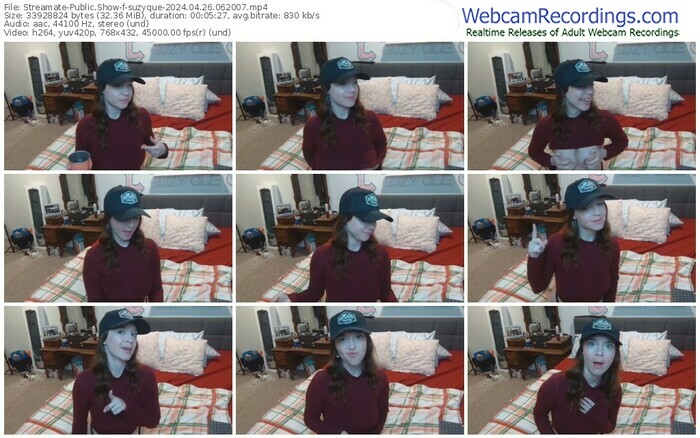 streamate-suzyque-04-26-2024-06-20-07