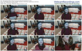 streamate-suzyque-04-26-2024-06-27-10