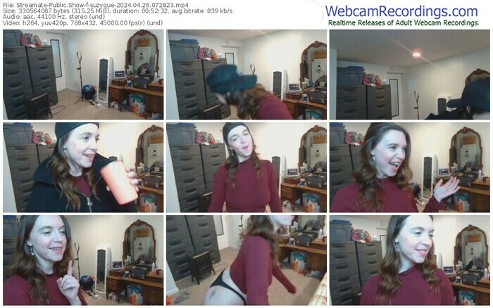 streamate-suzyque-04-26-2024-07-28-23