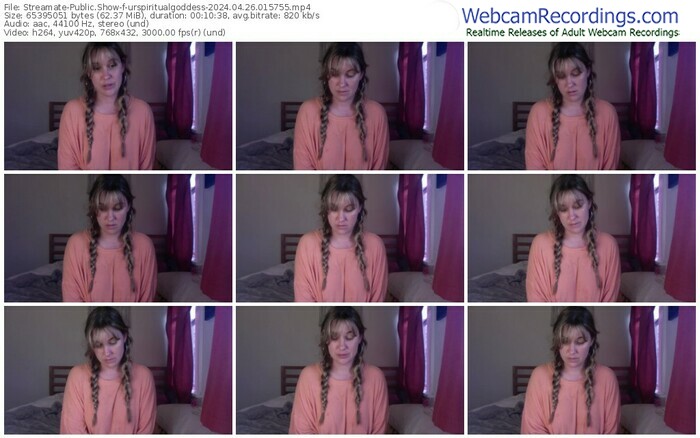 streamate-urspiritualgoddess-04-26-2024-01-57-55