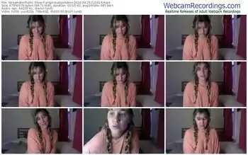 streamate-urspiritualgoddess-04-26-2024-02-16-16