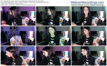 streamate-vampbbygirl-04-26-2024-01-15-15