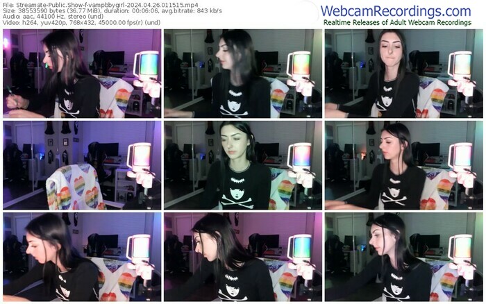 streamate-vampbbygirl-04-26-2024-01-15-15