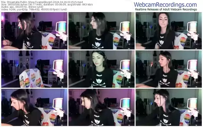 streamate-vampbbygirl-04-26-2024-01-15-15