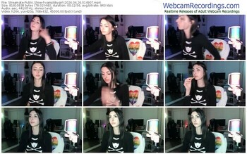 streamate-vampbbygirl-04-26-2024-01-49-07