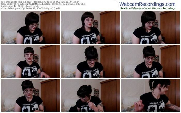 streamate-xhadesvondirgex-04-26-2024-00-14-41