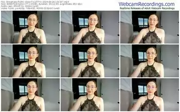 streamate-xlettyx-04-26-2024-13-13-47