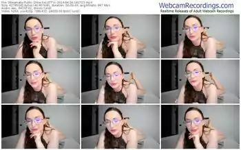 streamate-xlettyx-04-26-2024-14-27-23