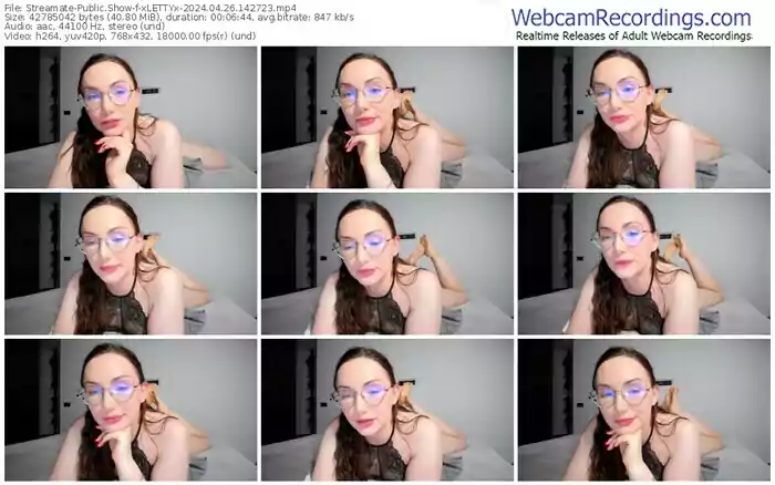 streamate-xlettyx-04-26-2024-14-27-23