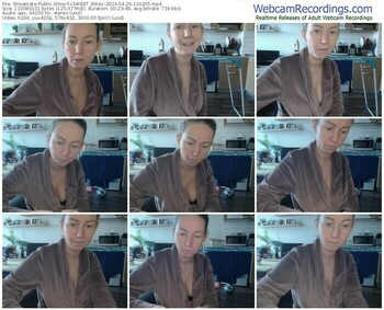 streamate-xsweet_ewax-04-26-2024-12-02-05