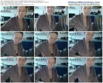 streamate-xsweet_ewax-04-26-2024-12-02-05