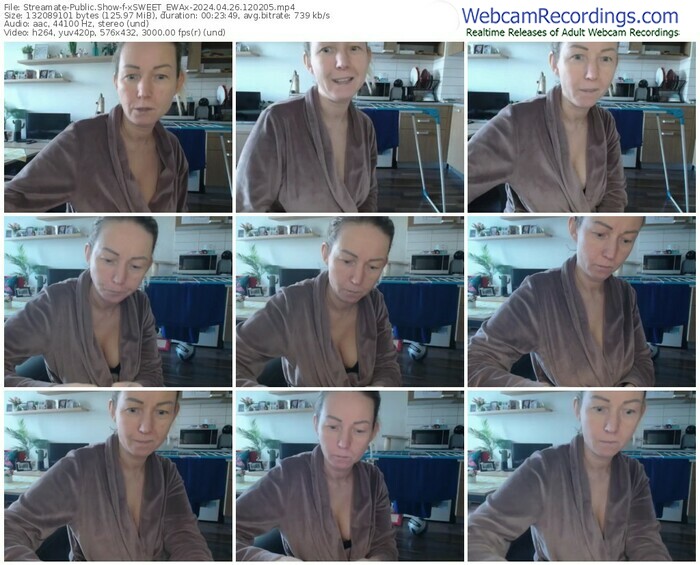 streamate-xsweet_ewax-04-26-2024-12-02-05